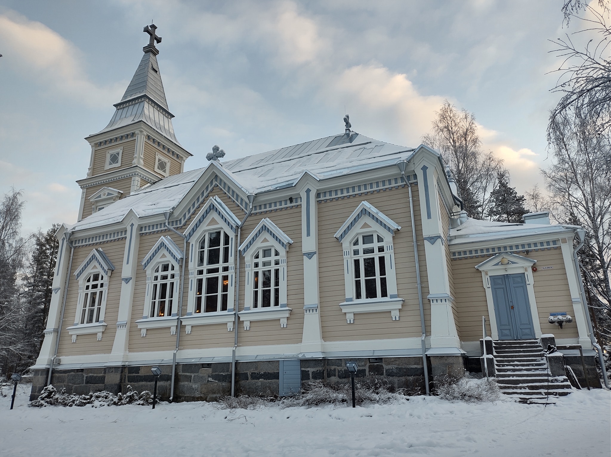 Kankaisten Kyläkoulu Esittää: Kuvaelma - Katsauksia Toivakan Ja Sen ...