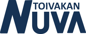 Toivakan Nuva (logo)